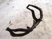 Kühlerschlauch Volvo S60, 2000.01 - 2005.01 Gebraucht,