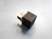 Relais Audi A3, 8L 1996.09 - 2000.10 191937503,