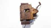 Bremssattel - Vorne Rechts Chrysler Voyager, IV 2000.02 - 2008.12 Gebraucht,