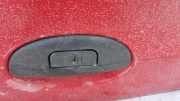 Taster Öffner Heckklappe Renault Scenic, I 1996.01 - 1999.09 Gebraucht,