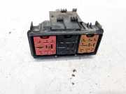 Sicherungskasten Opel Insignia A, 2008.01 - 2013.01 13265980,