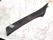 Innenausstattung BMW X5, E70 2006.10 - 2010 51437129749, 5143-7129749 15671812