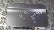 Tankdeckel Tankklappe BMW X5, E53 facelift 2004 - 2006 2122599,