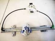 Fensterheber - Hinten Rechts Rover 600, 1993.08 - 1999.02 Gebraucht,