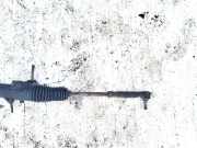 Lenkgetriebe Toyota Avensis, II 2003.04 - 2006.03 LLHD, LLHD