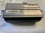 Airbag Beifahrer Audi A6, C5 2001.08 - 2005.01 facelift 002lnn1e4tf3,