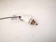 Bremslichtschalter Schalter Toyota Avensis Verso, 2001.08 - 2009.11 Gebraucht,