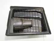 Luftfilterkasten Opel Zafira, A 1999.04 - 2003.11 2443112,