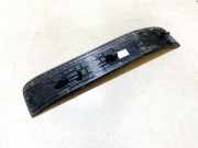 Schwellerverkleidung - Hinten Linke Honda CR-V, IV 2011.06 - 2015.12 84262t0aa0120, 84262-t0a-a01-20