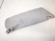 Sonnenblende Opel Meriva, A 2002.12 - 2006.01 24409339,