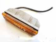 Blinkleuchte - Vorne Linke Volkswagen Jetta, MK2 1984.01 - 1992.07 32710r61, 191953155
