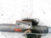 Lenksäule Opel Zafira, B 2005.07 - 2008.01 Gebraucht ,