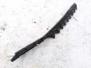 Stoßstangenhalter - Hinten Skoda Superb, I 2001.12 - 2008.03 3U5807862,