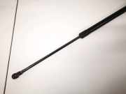 Gasdruckfeder Kofferraum Nissan Qashqai, II 2017.01 --> facelift 904504ea0a,