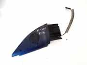 Lautsprecher Volkswagen Passat, B5+ 2000.11 - 2005.05 3b0035411f,