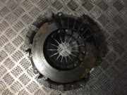 Druckplatte Kupplungsdruckplatte Nissan Almera Tino 2000.08 - 2003.09 Gebraucht ,