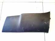 Verkleidung Säule - MITTE RECHTS Renault Scenic, II 2006.06 - 2009.02 facelift 8200084326,