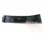 Blende unter Rückleuchte - Hinten Linke Audi A3, 8L 1996.09 - 2000.10 8L0807871A,