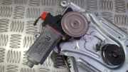 Fensterheber motor - Vorne Rechts Chrysler 300, I 1998.11 - 2004.12 AY0621008073, AY062100-8073 4574107 402110948