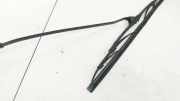 Windschutzscheibe Scheibenwischer Opel Astra, F 1991.09 - 1998.09 Gebraucht ,