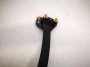 Zierleiste Leiste - Hinten Rechts Subaru Legacy, BL, BP 2003.09 - 2009.12 Gebraucht,