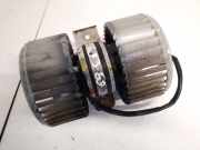 Gebläsemotor Audi A8, D3 2002.09 - 2005.6 Gebraucht,