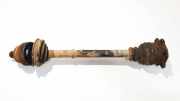 Antriebswelle Vorderachse - Vorne Linke Audi A6, C4 1994.06 - 1997.10 Gebraucht,