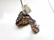 Motor Leuchtweitenregulierung Audi A6, C6 2005.01 - 2008.10 6pm00873900, 6pm008739-00 1t0907503 020306