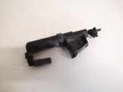 Waschwasserdüse Scheinwerferreinigung - Vorne Linke Volvo S40, 2004.01 - 2007.03 1300390109,