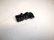 Lenkwinkelsensor Volkswagen Passat, CC I 2008.01 - 2011.06 3c0959654, CBBB