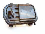 Blende Scheinwerfer - Vorne Audi A6, C6 2005.01 - 2008.10 16016300l,
