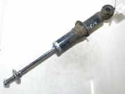 Stoßdämpfer - Hinten Linke Toyota Corolla Verso, III facelift 2007 - 2009 485300f020, 48530-0f020