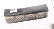 Schwellerverkleidung - Hinten Linke Mazda 6, 2002.06 - 2007.08 gj6a68740,