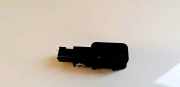 Sensor für Airbag Ford Mondeo, 2000.11 - 2007.03 1S7T14B342AF, 1S7T-14B342-AF