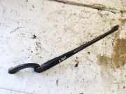 Windschutzscheibe Scheibenwischer Opel Zafira, A 2003.11 - 2005.06 facelift Gebraucht,