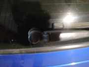 Wischermotor - Hinten Chrysler PT Cruiser, I 2000.01 - 2010.12 Gebraucht ,