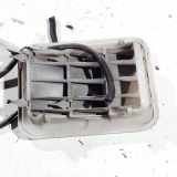 Ansaugschlauch Luftfilter Saugrohr Toyota Corolla, 2004.02 - 2007.02 facelift 6294002010, 62940-02010