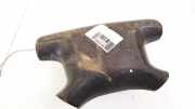 Airbag Fahrer Mitsubishi Pajero, 1999.10 - 2006.12 MR510987,