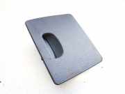 Handschuhfach Peugeot 407, 2004.05 - 2010.12 9644584777,