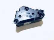 Audioverstärker Volkswagen Golf, V 2003.10 - 2008.10 1k0035463d, 902275480011 310413405910 Bgu