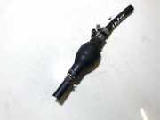 Kraftstoffleitung Handpumpe Honda Accord, 1993.10 - 1997.12 Gebraucht,