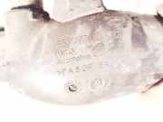 Schlauch für Luftversorgung Citroen C8, I 2002.07 - 2008.06 1485369080,