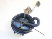 Kraftstoffpumpe Opel Astra, G 1998.09 - 2004.12 Gebraucht,