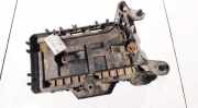 Batteriekasten Volkswagen Touran, 2003.01 - 2006.10 1k0915333b,