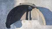 Radhausschale - Hinten Linke Skoda Fabia, I 6Y 1999.08 - 2005.10 Gebraucht ,