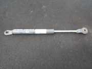 Gasdruckfeder Kofferraum Honda Accord, 1993.10 - 1997.12 Gebraucht ,