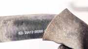 Intercooler Schlauch Kia Sorento, I 2002.01 - 2009.06 254123e000, 25412-3e000