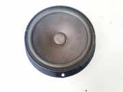 Lautsprecher Volkswagen Jetta, MK5 2005.08 - 2010.12 1k0035454m, BKD