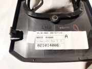 Manschette für Schalthebel Nissan Primera, P12 2002.01 - 2008.12 0210140061,