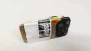 Innenbeleuchtung - Hinten Citroen Berlingo, I 2002.11 - 2008.04 facelift Gebraucht ,